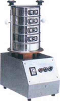 電動震篩機(jī)，湖南電動震篩機(jī)